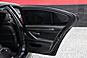 2014 BMW M5 4dr Sedan Chicago IL