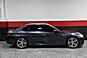 2014 BMW M5 4dr Sedan Chicago IL