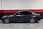 2014 BMW M5 4dr Sedan Chicago IL