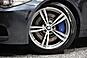 2014 BMW M5 4dr Sedan Chicago IL