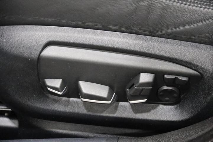 2014 BMW M5 4dr Sedan Chicago IL
