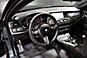 2014 BMW M5 4dr Sedan Chicago IL