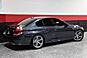 2014 BMW M5 4dr Sedan Chicago IL