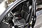 2014 BMW M5 4dr Sedan Chicago IL