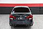 2014 BMW M5 4dr Sedan Chicago IL