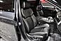 2014 BMW M5 4dr Sedan Chicago IL