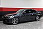 2014 BMW M5 4dr Sedan Chicago IL