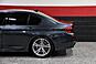 2014 BMW M5 4dr Sedan Chicago IL