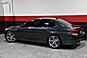 2014 BMW M5 4dr Sedan Chicago IL