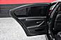 2014 BMW M5 4dr Sedan Chicago IL