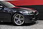 2014 BMW M5 4dr Sedan Chicago IL