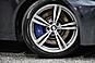 2014 BMW M5 4dr Sedan Chicago IL