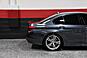 2014 BMW M5 4dr Sedan Chicago IL