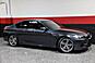 2014 BMW M5 4dr Sedan Chicago IL