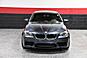 2014 BMW M5 4dr Sedan Chicago IL