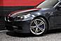 2014 BMW M5 4dr Sedan Chicago IL