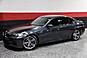 2014 BMW M5 4dr Sedan Chicago IL