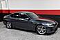 2014 BMW M5 4dr Sedan Chicago IL