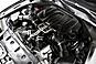 2014 BMW M5 4dr Sedan Chicago IL