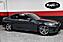 2014 BMW M5 4dr Sedan Chicago IL