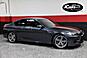 2014 BMW M5 4dr Sedan Chicago IL