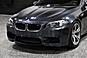 2014 BMW M5 4dr Sedan Chicago IL