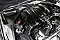 2014 BMW M5 4dr Sedan Chicago IL