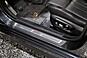 2014 BMW M5 4dr Sedan Chicago IL