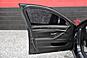 2014 BMW M5 4dr Sedan Chicago IL