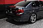 2014 BMW M5 4dr Sedan Chicago IL