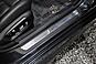 2014 BMW M5 4dr Sedan Chicago IL