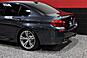 2014 BMW M5 4dr Sedan Chicago IL