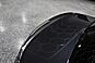 2014 BMW M5 4dr Sedan Chicago IL