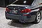 2014 BMW M5 4dr Sedan Chicago IL