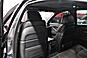 2014 BMW M5 4dr Sedan Chicago IL