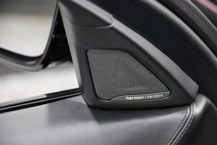 2014 BMW M5 4dr Sedan Chicago IL
