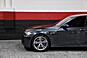 2014 BMW M5 4dr Sedan Chicago IL