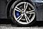 2014 BMW M5 4dr Sedan Chicago IL