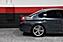 2014 BMW M5 4dr Sedan Chicago IL