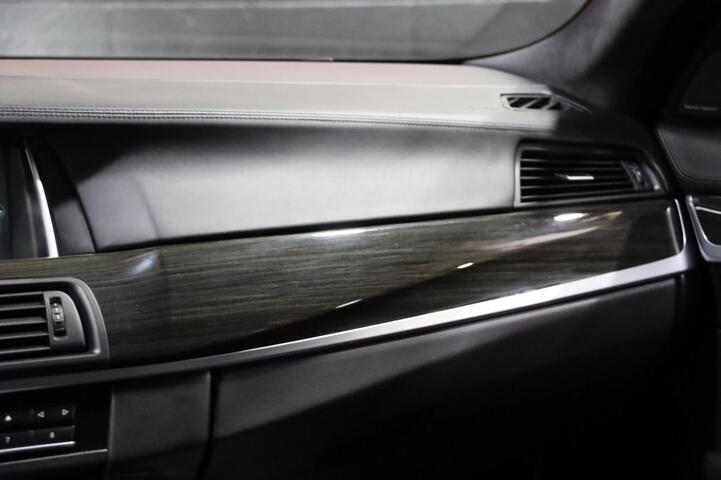 2014 BMW M5 4dr Sedan Chicago IL