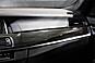 2014 BMW M5 4dr Sedan Chicago IL