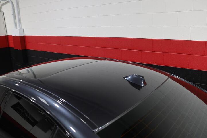 2014 BMW M5 4dr Sedan Chicago IL
