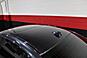 2014 BMW M5 4dr Sedan Chicago IL