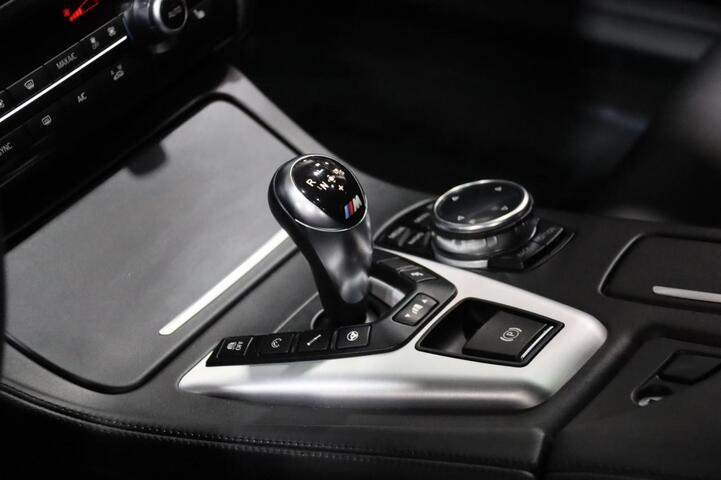 2014 BMW M5 4dr Sedan Chicago IL
