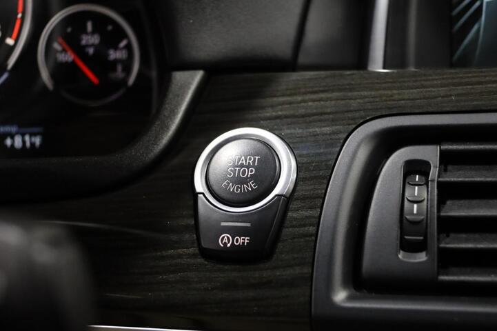 2014 BMW M5 4dr Sedan Chicago IL