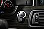 2014 BMW M5 4dr Sedan Chicago IL