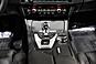 2014 BMW M5 4dr Sedan Chicago IL