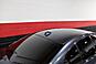 2014 BMW M5 4dr Sedan Chicago IL