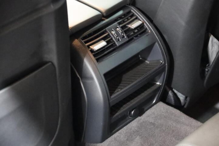 2014 BMW M5 4dr Sedan Chicago IL