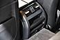 2014 BMW M5 4dr Sedan Chicago IL